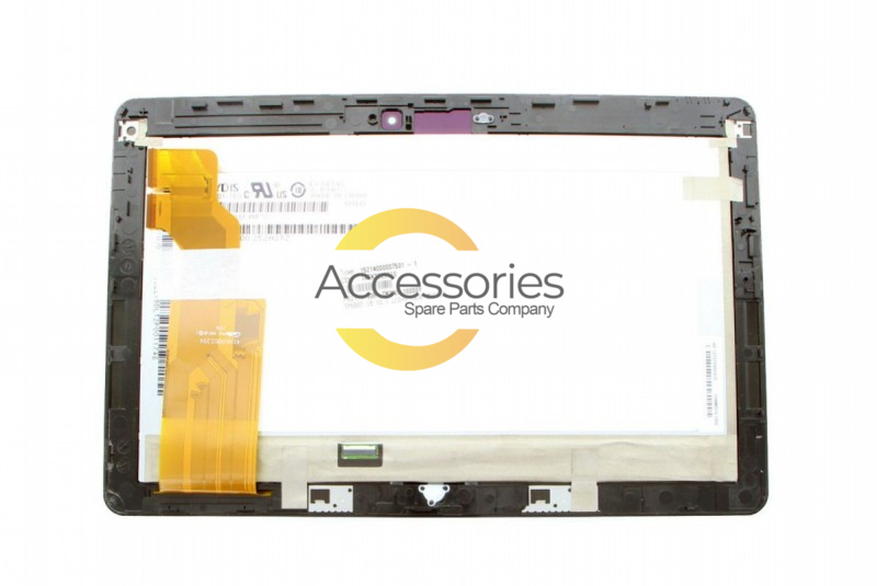 Asus Touch screen module Transformer 10.1 inch