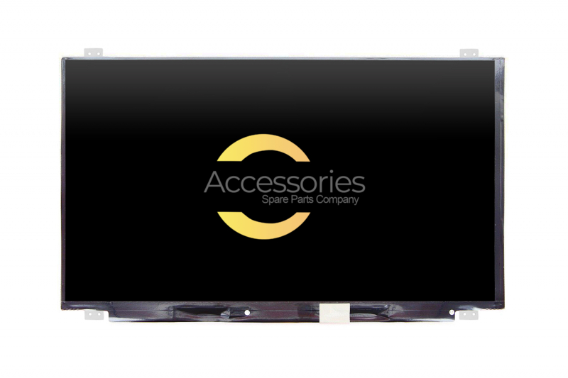 Asus Matte 15.6" LED LCD Panel