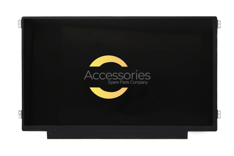 Asus Glossy 11.6" slim EDP LCD Panel