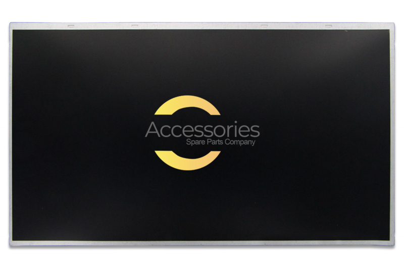 Asus Laptop Screen replacement 18