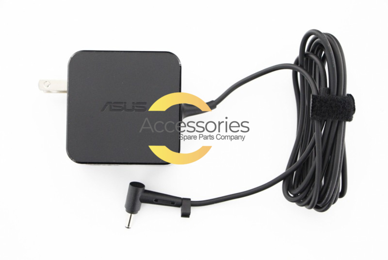 Asus US adapter 65W
