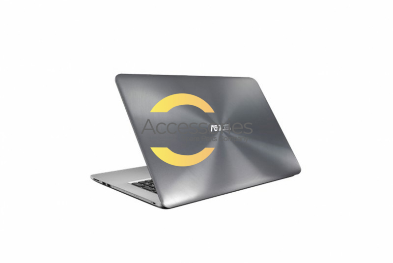 Asus Accessories for X756UQK