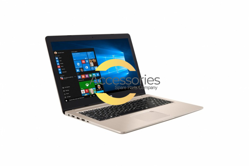 Asus Laptop Spare Parts Philippines Reviewmotors.co