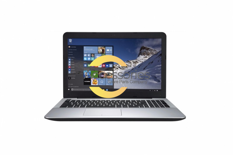 Asus Laptop Parts online for R556BP