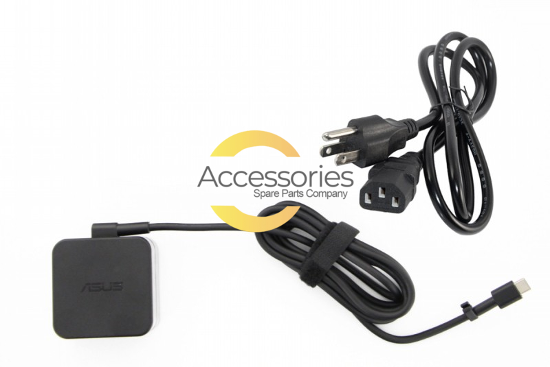 Asus 45W Laptop Charger 