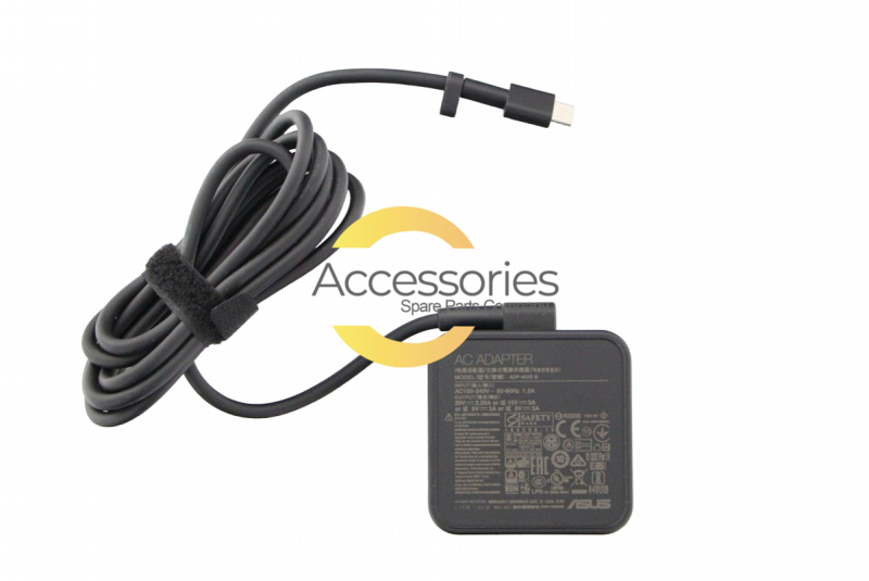 Asus 45W Laptop Charger 