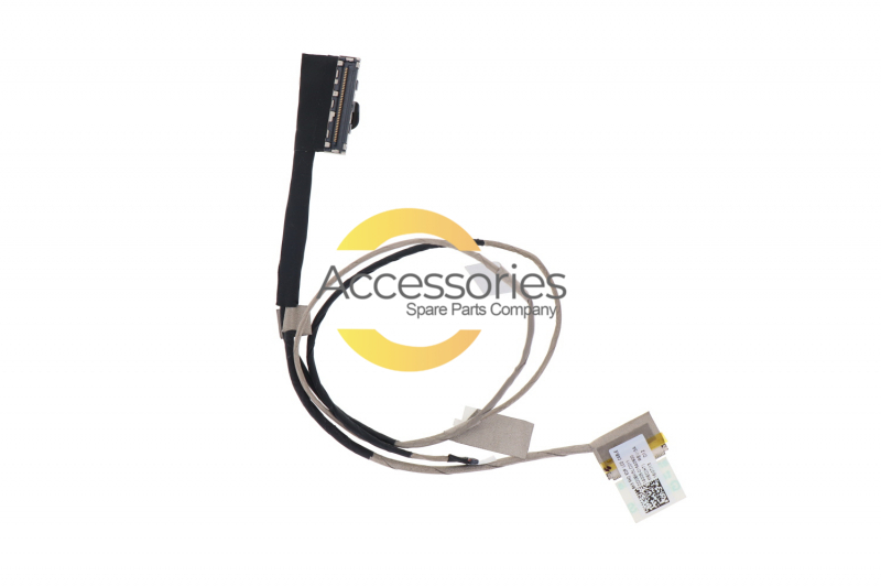 Câble EDP 30 Pin de PC portable Asus