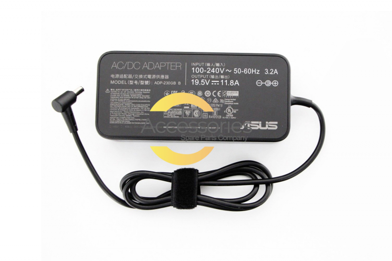 Asus 230W Laptop Charger 