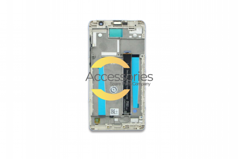 Asus Golden screen module ZenFone