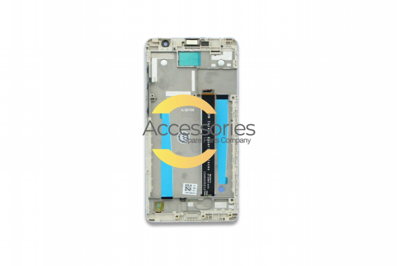 Asus Silver screen module ZenFone 5.5