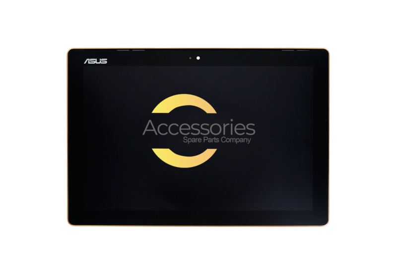 Asus ZenPad  black HD touch screen Module 10.1 inch