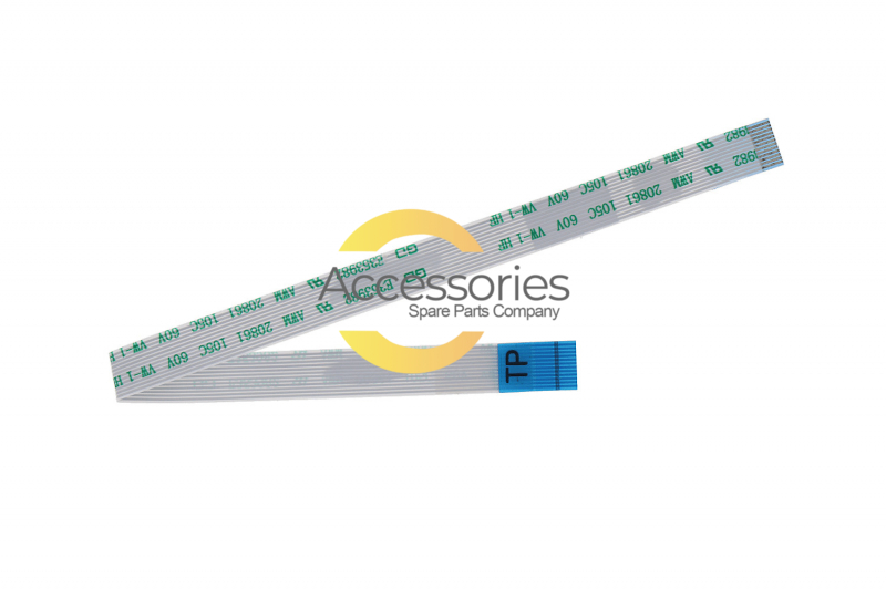 Asus Touchpad Cable 12 Pin