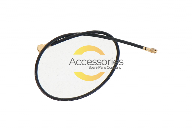 Asus Wifi antenna coaxial cable ZenFone Go 5