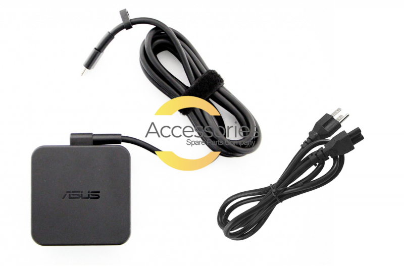 Asus Charger 65W laptop