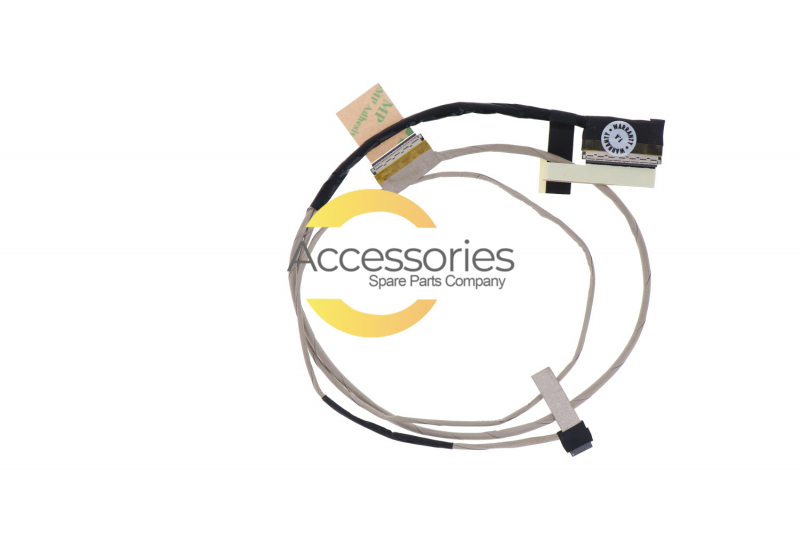 Asus Screen Cable 30 Pins Full HD