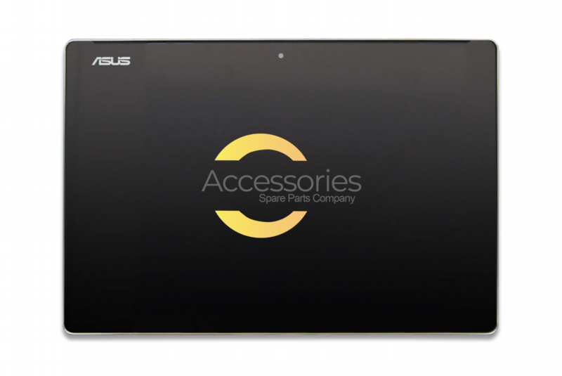 Asus black FHD touch screen Module 10.1 inch