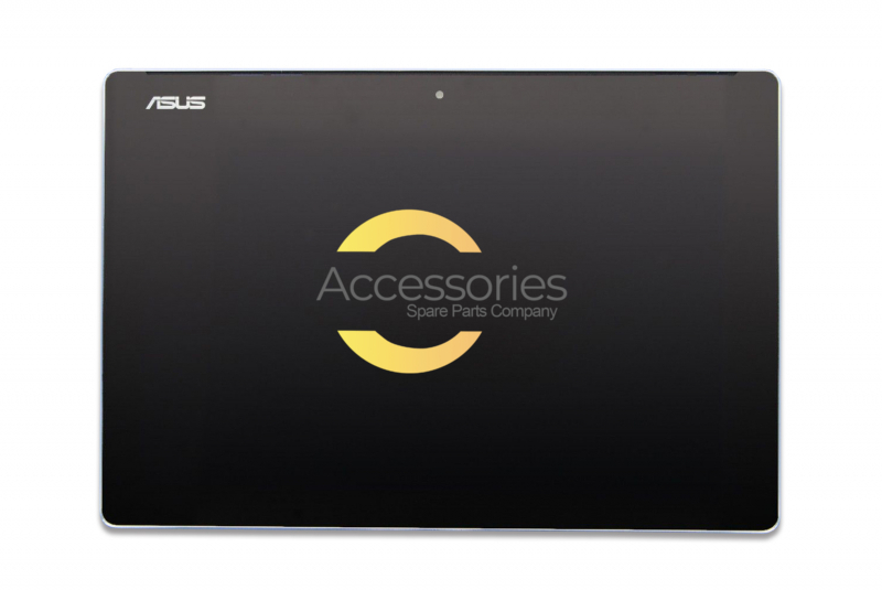Asus ZenPad 10 black FHD touch screen module 10.1 inch