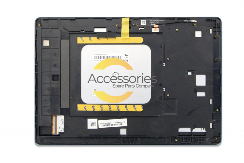 Asus 10 black FHD touch screen module 10.1 inch