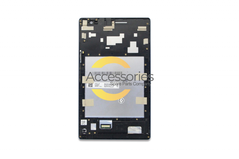 Asus white touch screen module 8 inch