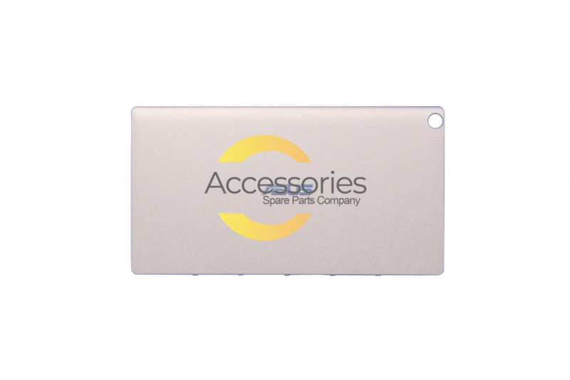 Asus ZenPad 8 pink gold Zen Case