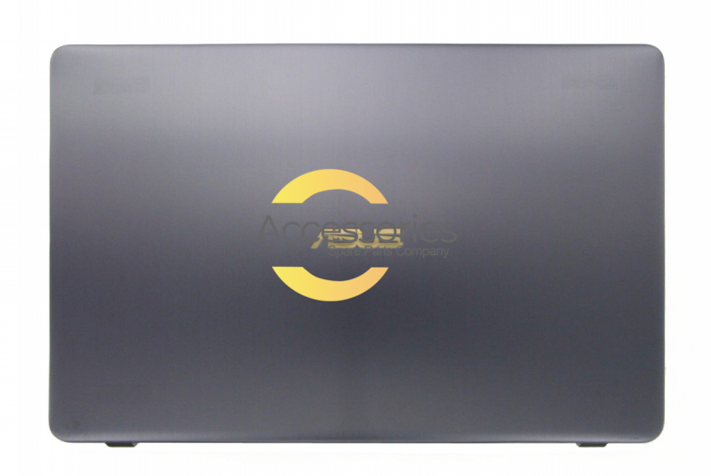 LCD Cover gris 17 pouces VivoBook Asus