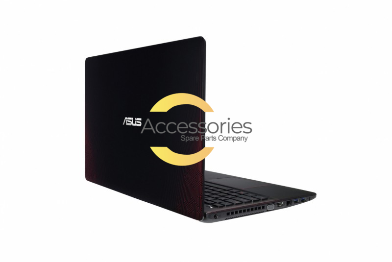 Asus Accessories for GL542VX