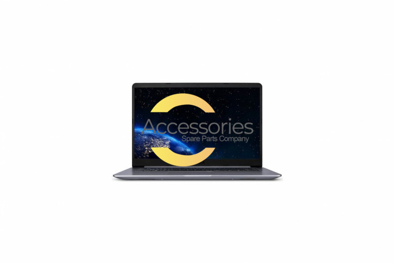 Asus Laptop Components for F510UA