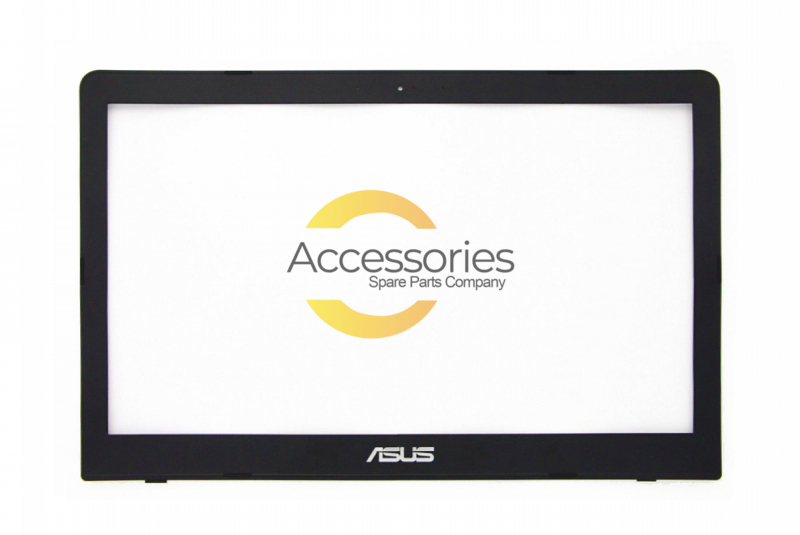 Asus LCD Bezel Black 15-inch