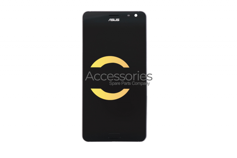 Asus Black screen module WQHD ZenFone AR