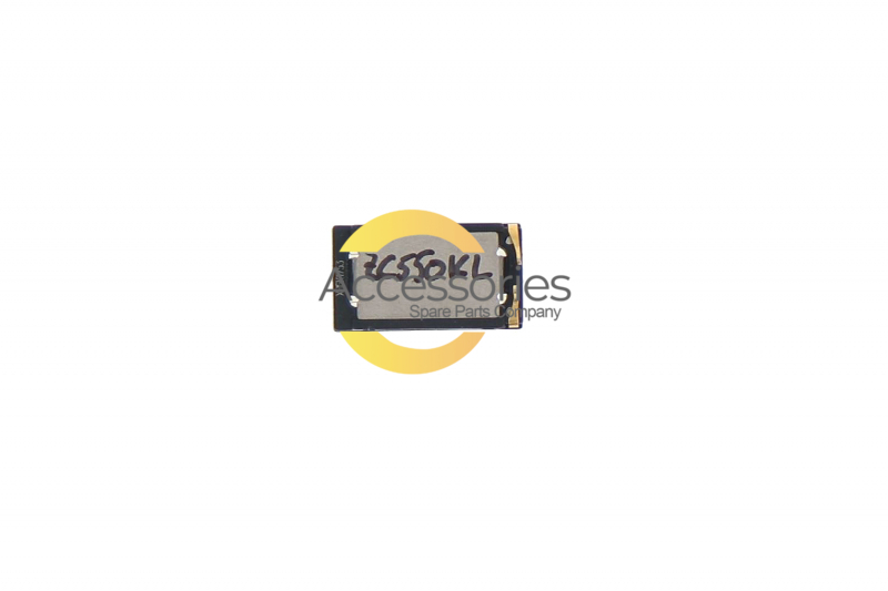 Asus ZenFone Speaker Module
