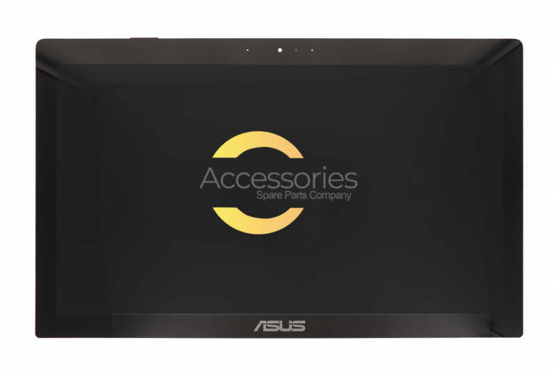 Asus 15-inch Screen module