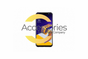 Replacement Parts For Asus Zenfone 5 Asus Accessories