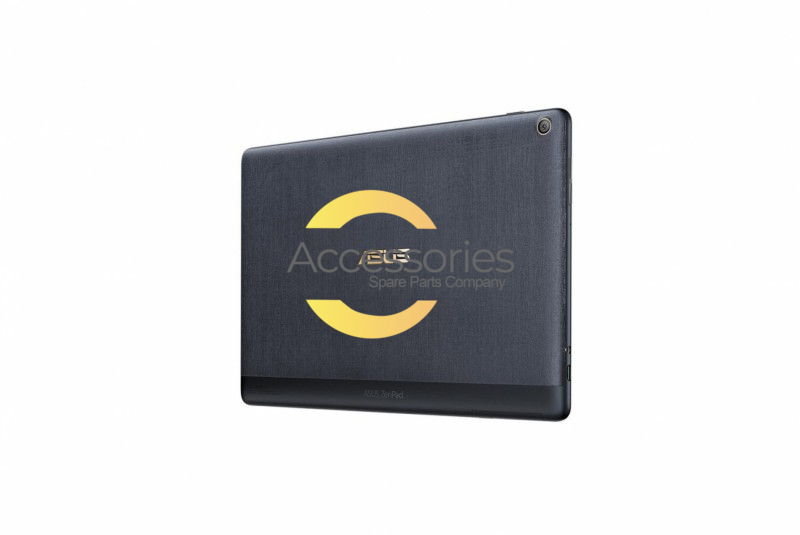 Asus Laptop Components for Z0130MF