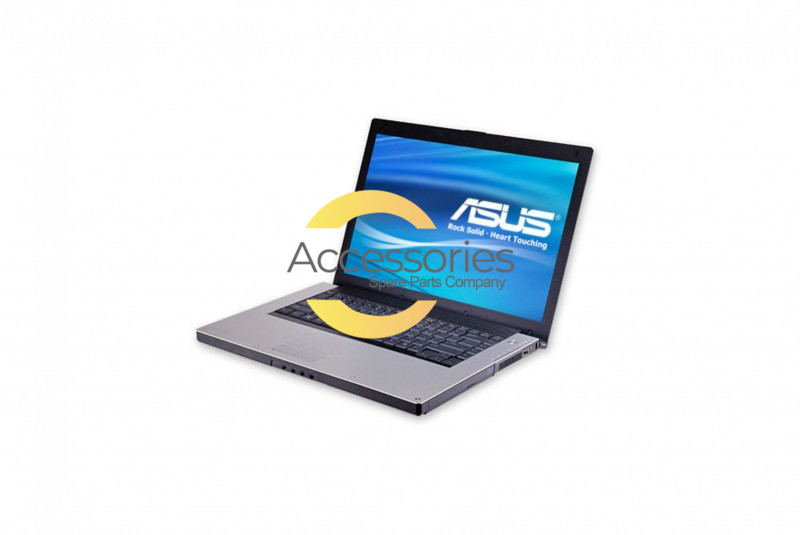 Asus Spare Parts for W1GC