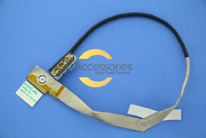 Asus FHD LVDS Cable