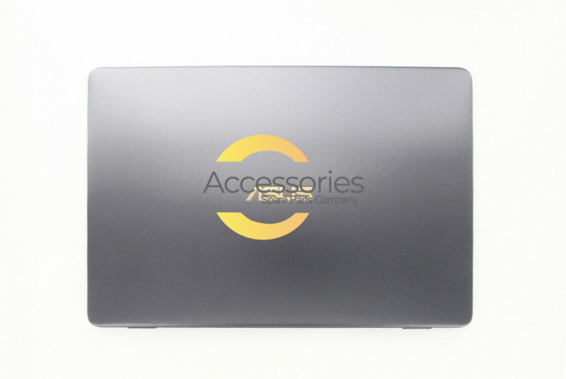 LCD Cover gris 14 pouces VivoBook Asus
