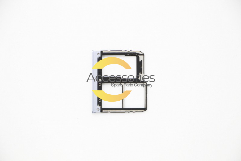Asus Grey Sim Tray ZenFone