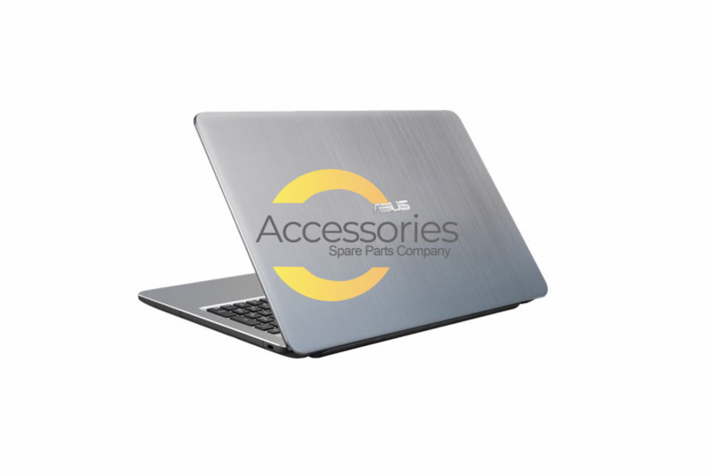 Asus Laptop Spare Parts for X540BA