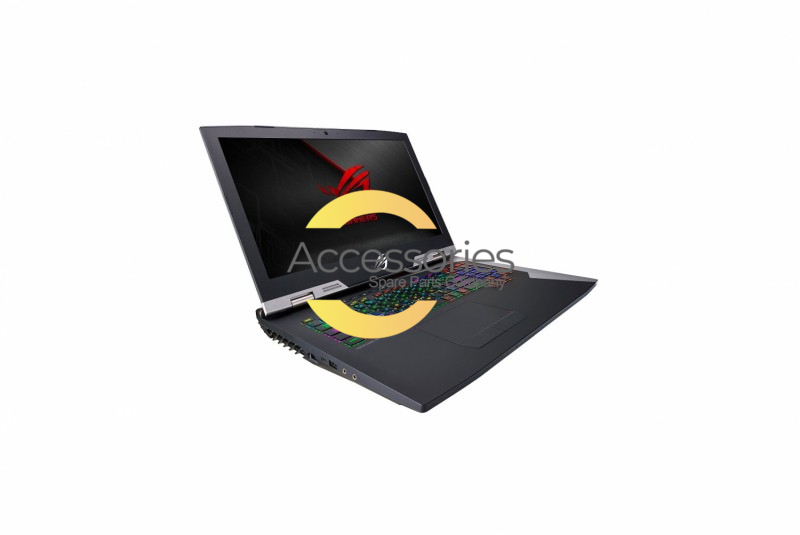 Asus Laptop Spare Parts for G703GI