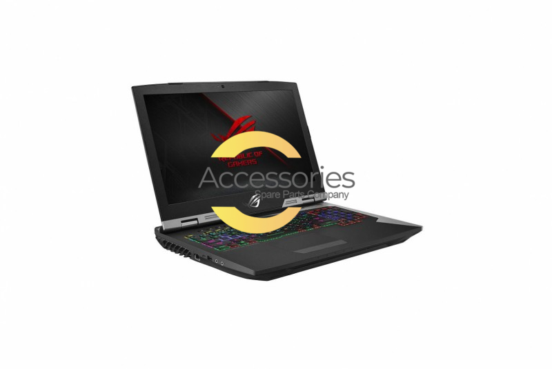 Asus Laptop Components for G703GS