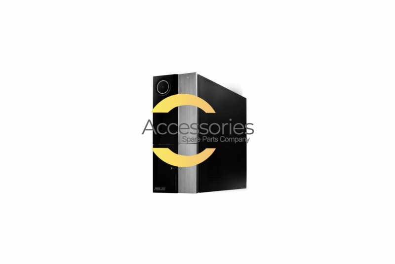 Asus Accessories for CP1130