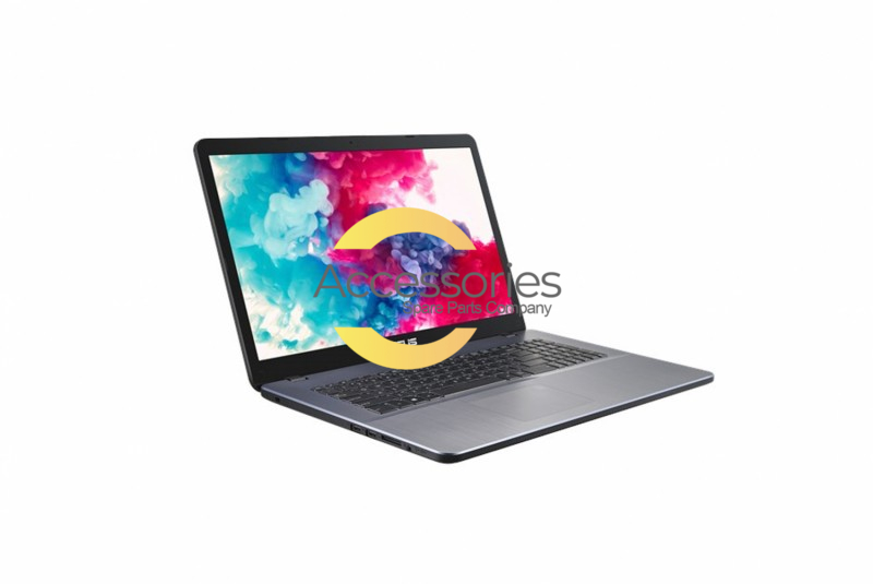 Asus Parts of Laptop X705MA