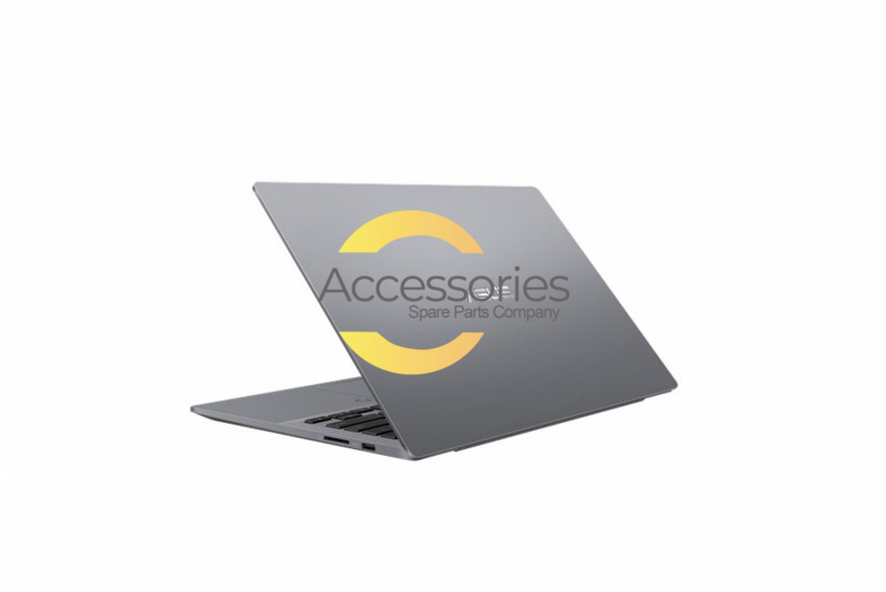 Asus Spare Parts Laptop for P5240UF