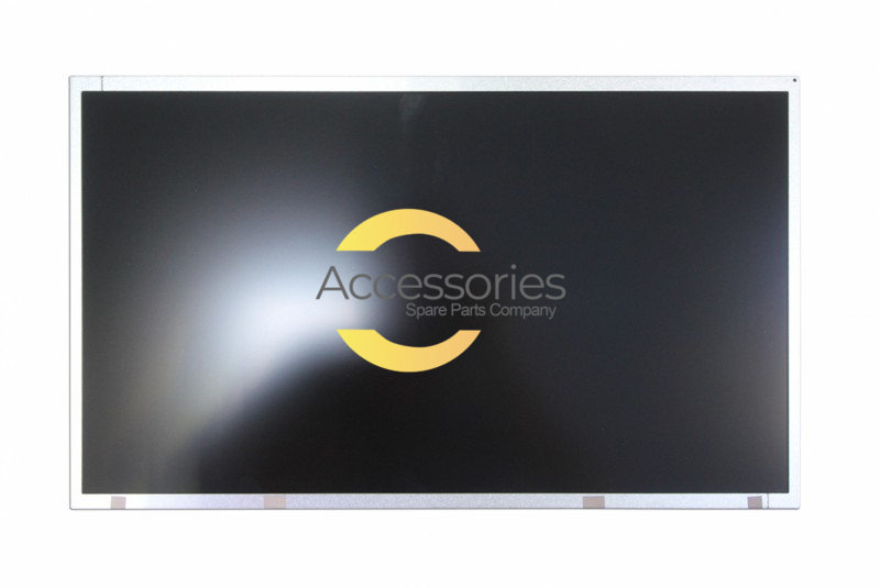 Asus 21.5 inches FHD LED Panel AIO