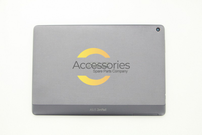 Asus Grey ZenCase for ZenPad