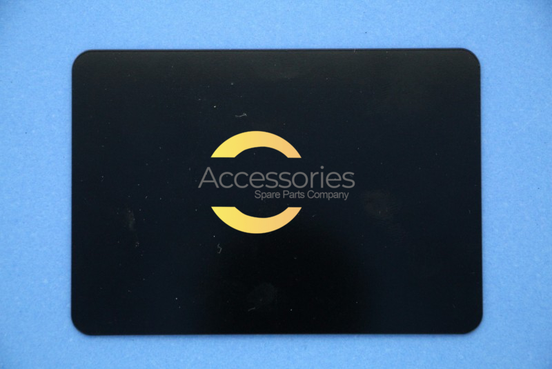 Asus Grey Touchpad plate