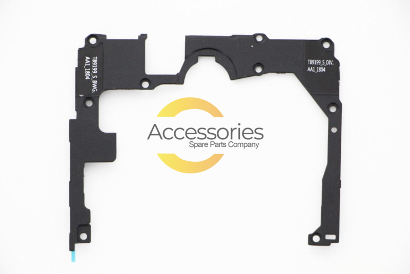Asus Internal frame ZenFone 5 Lite