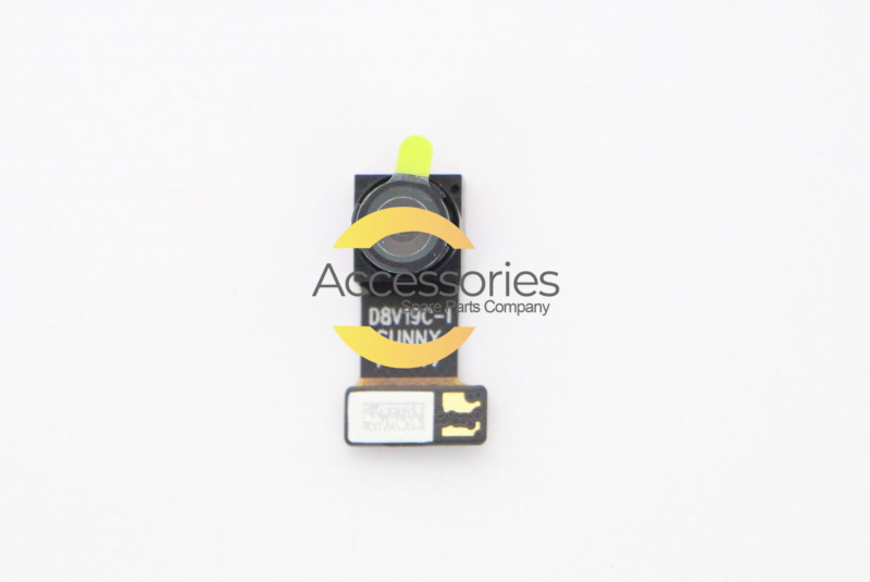 Asus Front webcam ZenFone 5 Lite