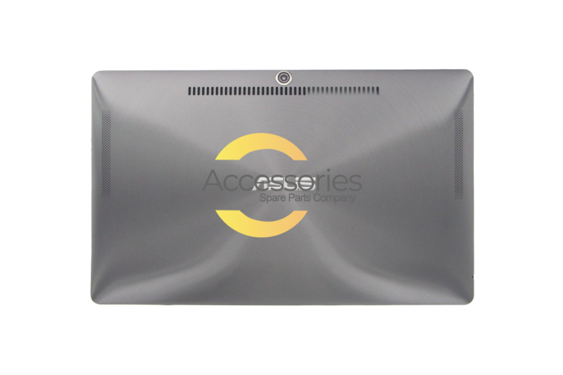 Asus grey LCD cover