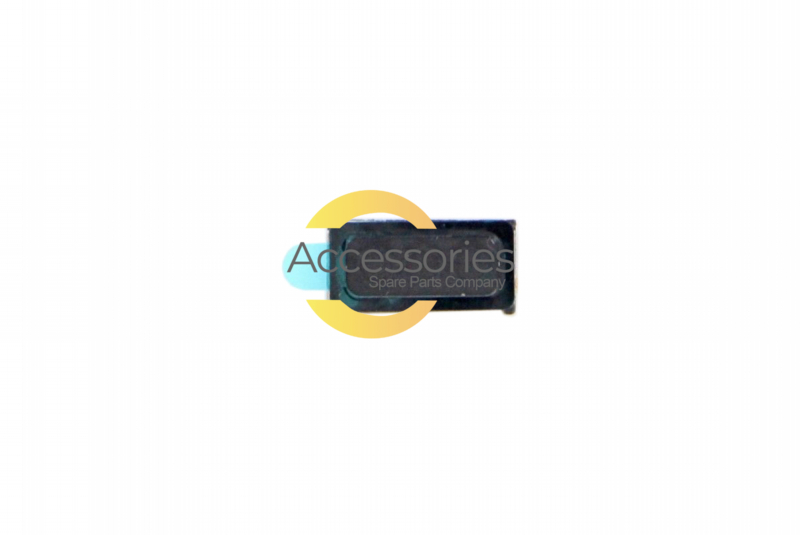 Asus Internal earphone ZenFone Max Plus M1